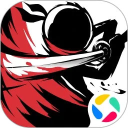 忍者必须死3应用宝服 v2.0.96 安卓版 TapTap