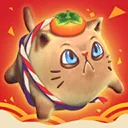 快到碗里来游戏官方正版 v18安卓版