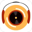 快嗨DJ播放器手机版 v5.2.0安卓版