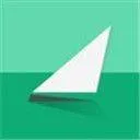 快帆app v4.14.4.10