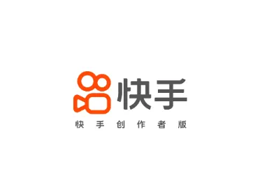 快手创作者版app 快手创作者版app