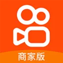 快手小店商家版app v7.1.10.466安卓版