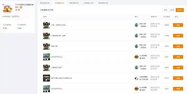 快手赚钱版红包版 v14.1.10.11204安卓版