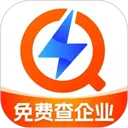 快查app v8.2.2安卓版