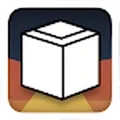 快趣方块小游戏(Qubicks) v1.0.0 手机版