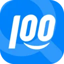 快递100app v10.5.0安卓版