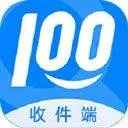 快递100收件端app v8.0.2安卓版