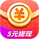 快领红包短视频app v1.5.2安卓版