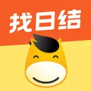 快马日结app v6.8.60安卓版