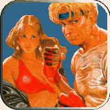 怒之铁拳6力挽狂澜全人物版 v1.01 安卓版 怒之铁拳6力挽狂澜全人物版 v1.01 安卓版