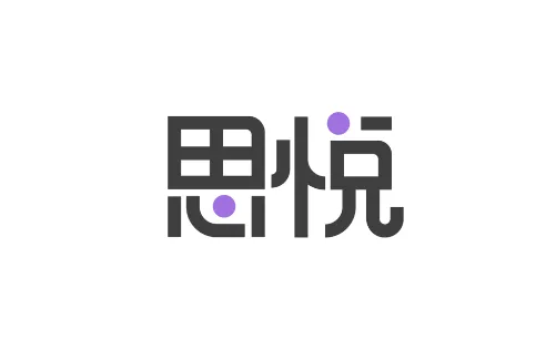 思悦云学习app 思悦云学习app