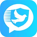 思语最新版app v3.3.9安卓版