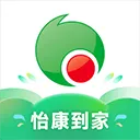 怡康到家app v3.7.6安卓版