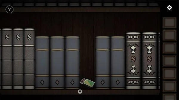怪案炼金术士游戏(Alchemist安装器) v1.1.19 最新版 怪案炼金术士游戏(Alchemist安装器) v1.1.19 最新版