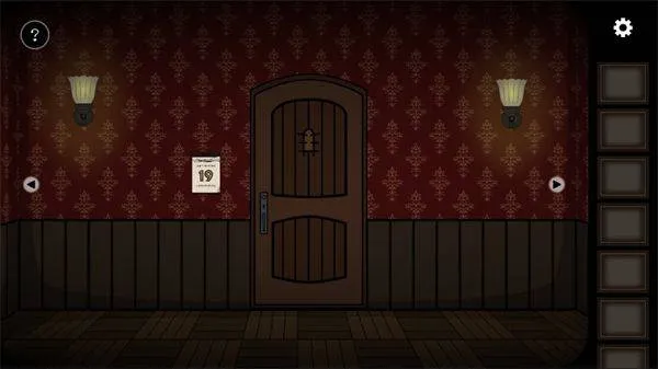 怪案炼金术士游戏(Alchemist安装器) v1.1.19 最新版 怪案炼金术士游戏(Alchemist安装器) v1.1.19 最新版