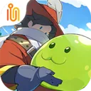 怪物乐土手游v1.3 安卓版