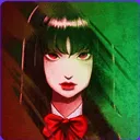 怪谈研究所游戏手机版 v1.0安卓版
