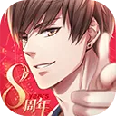 恋与制作人bilibili版 v1.37.1224安卓版