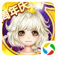 恋舞OL游戏 v1.11.1117 安卓版 恋舞OL游戏 v1.11.1117 安卓版