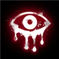 恐怖之眼双人联机版(Eyes) v7.0.107 安卓版