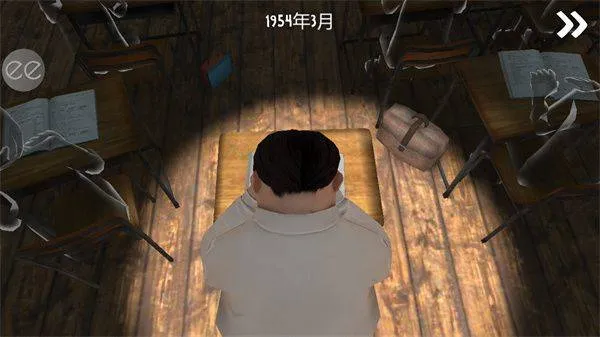 恐怖冰淇淋2最新版 v2.0.2208安卓版
