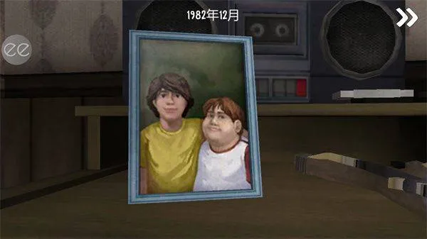 恐怖冰淇淋2最新版 v2.0.2208安卓版