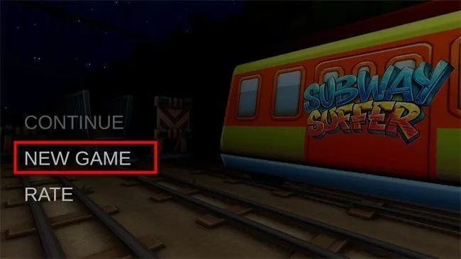 恐怖地铁第一章下载手机版(Subway horror: CHAPTER 1) v1.0 安卓版 恐怖地铁第一章下载手机版(Subway horror: CHAPTER 1) v1.0 安卓版