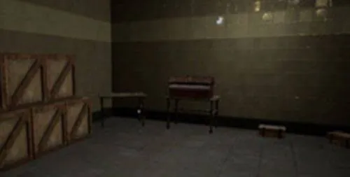 恐怖地铁第一章下载手机版(Subway horror: CHAPTER 1) v1.0 安卓版 恐怖地铁第一章下载手机版(Subway horror: CHAPTER 1) v1.0 安卓版