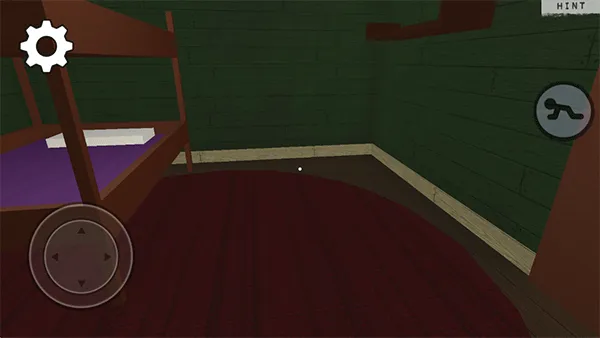 恐怖小猪佩奇游戏 v1.0.6安卓版