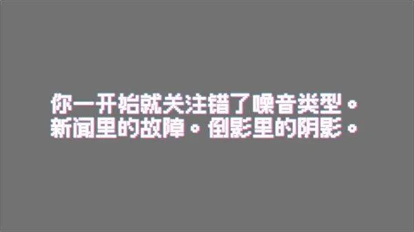 恐怖录像带下载(Boisvert Horror Game) v0.1.1 安卓版 恐怖录像带下载(Boisvert Horror Game) v0.1.1 安卓版