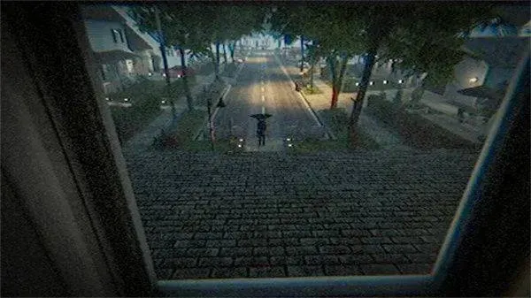 恐怖录像带下载(Boisvert Horror Game) v0.1.1 安卓版 恐怖录像带下载(Boisvert Horror Game) v0.1.1 安卓版
