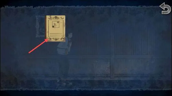 恐怖暑假汉化版v9 最新版 恐怖暑假汉化版v9 最新版