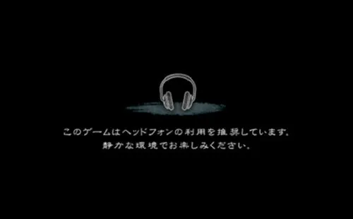 恐怖暑假汉化版v9 最新版 恐怖暑假汉化版v9 最新版