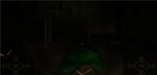 恐怖森林下载(Forest) v20 安卓版 恐怖森林下载(Forest) v20 安卓版