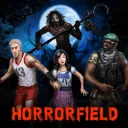 恐怖领域中文版 v1.9.0安卓版