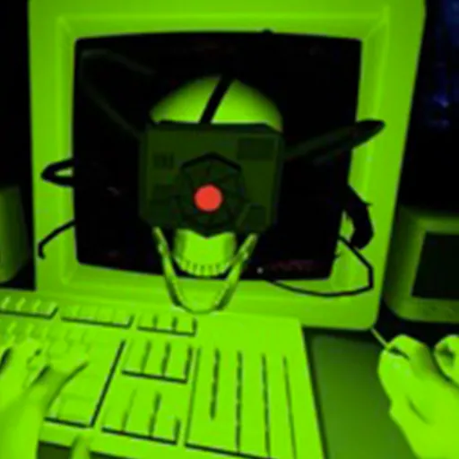 恐惧迷宫中文版下载v1.1 安卓版 恐惧迷宫中文版下载v1.1 安卓版
