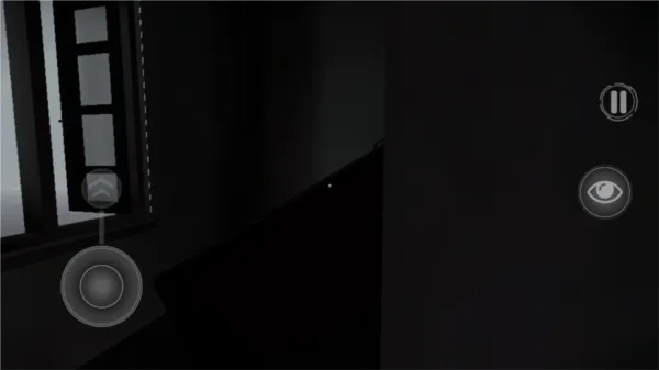 恐海症游戏(Backrooms Thalassophobia安装器)v1.5 安卓版 恐海症游戏(Backrooms Thalassophobia安装器)v1.5 安卓版
