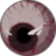 恐眼症游戏(Ommetaphobia) v1.0 官方版 恐眼症游戏(Ommetaphobia) v1.0 官方版