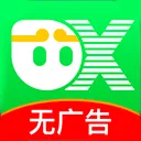 悟空分身2026最新版 v12.6.9安卓版