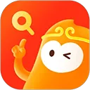 悟空浏览器赚钱版 v15.3.1安卓版