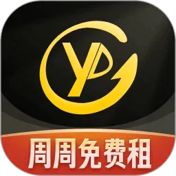 悠悠有品app v5.40.5 官方版