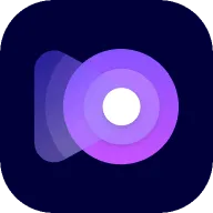 悦动秀app v1.0.6 安卓版
