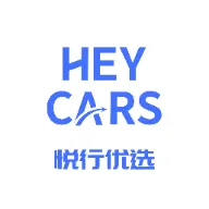 悦行优选司机端app最新版本 v1.25.16 安卓版