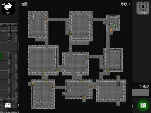 悲情法典游戏(Pathos) v7.4 安卓版 悲情法典游戏(Pathos) v7.4 安卓版