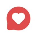 情侣签app v5.7.0安卓版