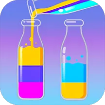 情绪解压管游戏 v1.0.1 安卓版
