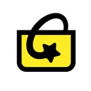 惜食魔法袋app v6.9.2安卓版