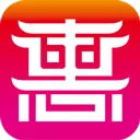 惠保定app v3.0.1安卓版