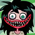 愚蠢的恐怖2手游(Stupidella Horror 2)v1.0.0 安卓版