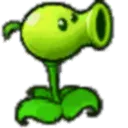 愤怒的植物大战僵尸捣蛋猪版 v1.0安卓版